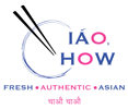 logo.png